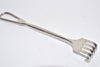 Miltex Sugical Orthopedic Instrument Germany Stainless 9'' OAL