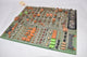 Mitsubishi BD624A785G53 PC Circuit Board
