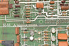 Mitsubishi BD624A785G53 PC Circuit Board