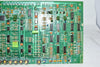 Mitsubishi BD625A269H04 Circuit Board