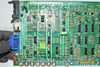 Mitsubishi BD625A269H04 Circuit Board