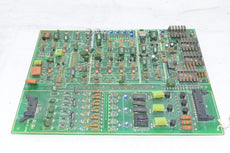 Mitsubishi BD625A327H01 Circuit Board