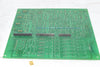 Mitsubishi BD625A327H01 Circuit Board