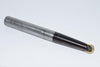 Mitsubishi BN 05 0500 TB Indexable Boring Bar Cutter Tool