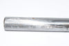 Mitsubishi BN 05 0500 TB Indexable Boring Bar Cutter Tool