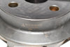 Mitsubishi BOER0809F Indexable Face Mill Milling Cutter 73547'' 2'' Bore 8'' Dia MAX