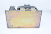 Mitsubishi EMD-105 JIS A-1-1 Magnetic Switch Contactor Starter 200V
