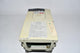 Mitsubishi FR-A540-0.75K-NA AC DRIVE INVERTER 1 HP 380-480 VAC 50/60 HZ 4.1 AMP 4 PH