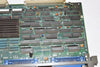 Mitsubishi MC301B C1N624A822G52A, Circuit Board, CPU Board
