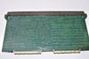 Mitsubishi MC301B C1N624A822G52A, Circuit Board, CPU Board