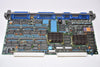 Mitsubishi, MC303B, BN624A828G52, IO Module Board