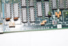 Mitsubishi MC611B BN624A800G52, Circuit Board, CPU Board