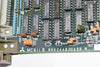 Mitsubishi MC611B BN624A800G52, Circuit Board, CPU Board