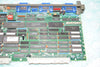 Mitsubishi MC617 PCB Board, Circuit Board