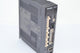 Mitsubishi MR-J3-10A Servo Amplifier Drive 100W 0.9A 3PH