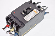 Mitsubishi NF30-SB No-Fuse Circuit Breaker Switch AC 220V I.C.