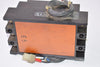 Mitsubishi NF50-CA No-Fuse Circuit Breaker Switch AC 220V 50 Amp