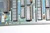 Mitsubishi PCB MC303B BN624A828G52, Circuit Board, CPU Board