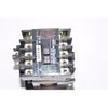 MITSUBISHI SD-K12 24VDC Contactor 24VDC 20A 3Pole +2NO+2NC