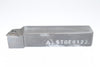 Mitsubishi STGER123 Indexable Lathe Tool Holder 3/4'' Shank 3-7/8'' OAL
