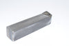 Mitsubishi STGER123 Indexable Lathe Tool Holder 3/4'' Shank 3-7/8'' OAL