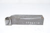 Mitsubishi STGER163 Indexable Lathe Tool Holder 1'' SHK 4-7/8'' OAL