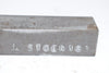 Mitsubishi STGER163 Indexable Lathe Tool Holder 1'' SHK 4-7/8'' OAL