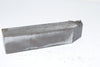 Mitsubishi STGER163 Indexable Lathe Tool Holder 1'' SHK 4-7/8'' OAL