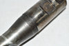 Mitsubishi TBE162W20 1'' Indexable End Mill Cutter 1-1/4'' Shank 4-3/4'' OAL