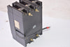 MITSUBISHI Type: NF100-S No-Fuse Breaker 100 Amp AC 220V 3 Pole