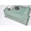Mitsubishi ZKD-100A Control Unit 200V 24V Voltage Regulator Switch Selector Box