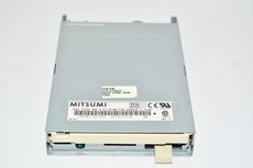 Mitsumi D353M3D Internal Floppy Disk Drive