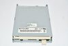 Mitsumi D353M3D Internal Floppy Disk Drive