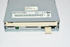 Mitsumi D353M3D Internal Floppy Disk Drive