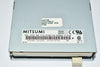 Mitsumi D353M3D Internal Floppy Disk Drive