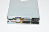 Mitsumi D353M3D Internal Floppy Disk Drive