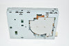 Mitsumi D353M3D Internal Floppy Disk Drive