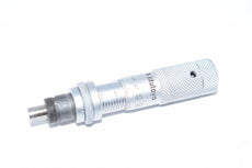 Mitutoyo 0-45 Optical Micrometer 0-10