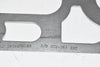 Mitutoyo 186-907 .700 Radius Gage