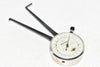 Mitutoyo 209-113 Dial Caliper Gauge, Internal Measurement Gage 1.2-2.2 .001