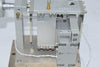 Mitutoyo 21162031 000 148-205 Micrometer Fine Focus Linear Stage XY