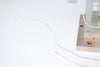 Mitutoyo 21162031 000 148-205 Micrometer Fine Focus Linear Stage XY