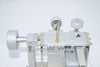 Mitutoyo 21162031 000 148-205 Micrometer Fine Focus Linear Stage XY