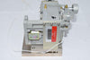 Mitutoyo 21162031 000 148-205 Micrometer Fine Focus Linear Stage XY