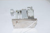 Mitutoyo 21162031 000 148-205 Micrometer Fine Focus Linear Stage XY