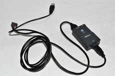 Mitutoyo 264-012 USB Input Tool Keyboard Interface USB Connection