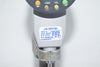 Mitutoyo 543-462B Digimatic Indicator WM Riggs Econo Check Comparator Stand 1101