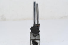 MITUTOYO - 7010SN - Magnetic Stand, 231MM Indicator Stand