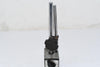 MITUTOYO - 7010SN - Magnetic Stand, 231MM Indicator Stand
