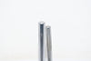MITUTOYO - 7010SN - Magnetic Stand, 231MM Indicator Stand